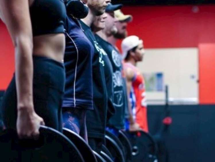 Address withheld Mechanics Bay_4