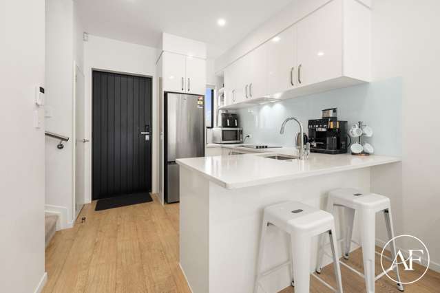 1 Aumoana Lane Onehunga_2
