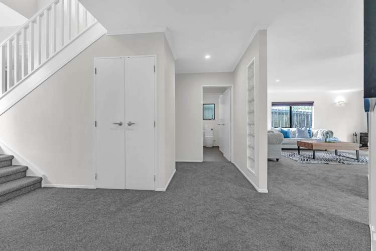 13a Koraha Street Remuera_13