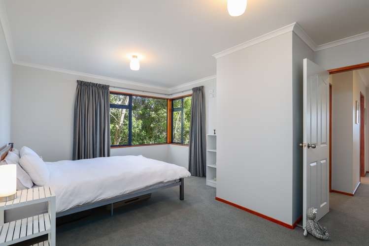 44 Maire Street Tahunanui_11