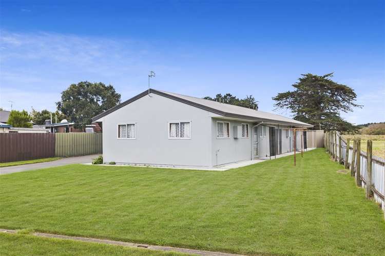 32a Woodend Beach Road Woodend_1