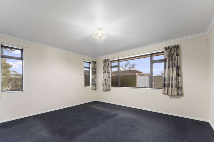 41 Holdaway Street Riversdale_16