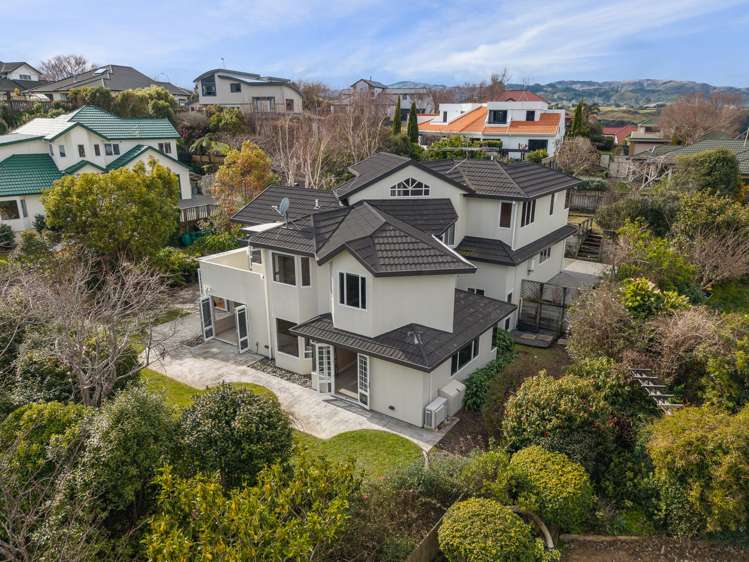 40 Samwell Drive Whitby_28