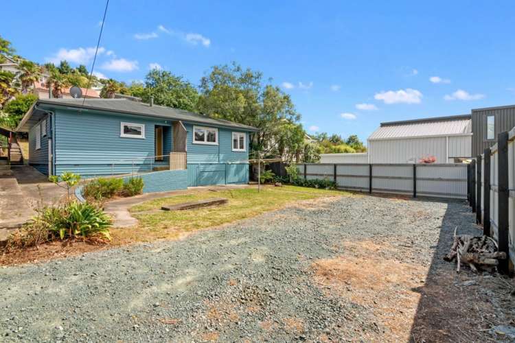 33 Renwick Place Nelson South_2