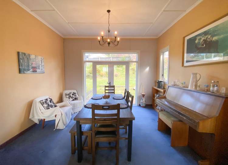 6 Denton Street Gore_1