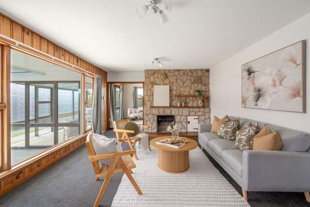 19 Santa Rosa Avenue Halswell_1