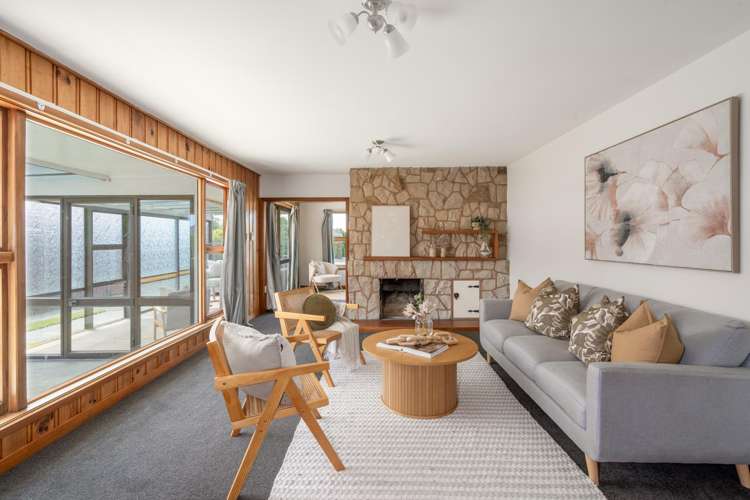 19 Santa Rosa Avenue Halswell_1