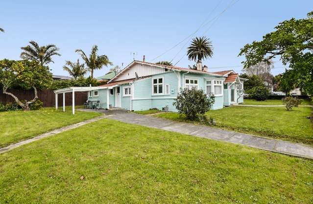 40 Kitenui Avenue Mount Albert_4