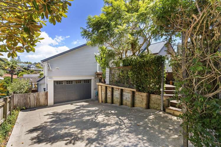 83B Sale Street Cockle Bay_22