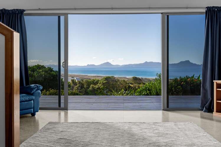 89 Cullen Road Waipu Cove_6