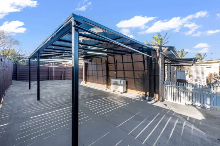 3/37 Hillside Road Papatoetoe_4