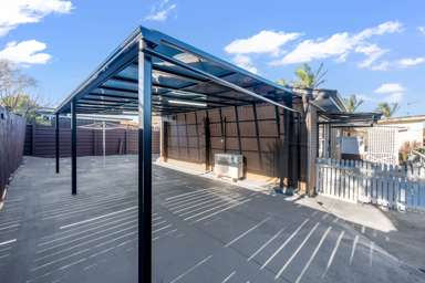 3/37 Hillside Road_4