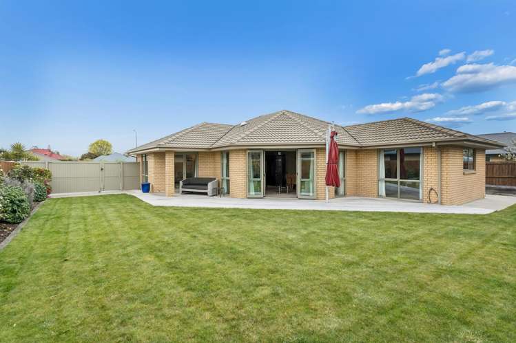 17 Acacia Avenue Rangiora_15