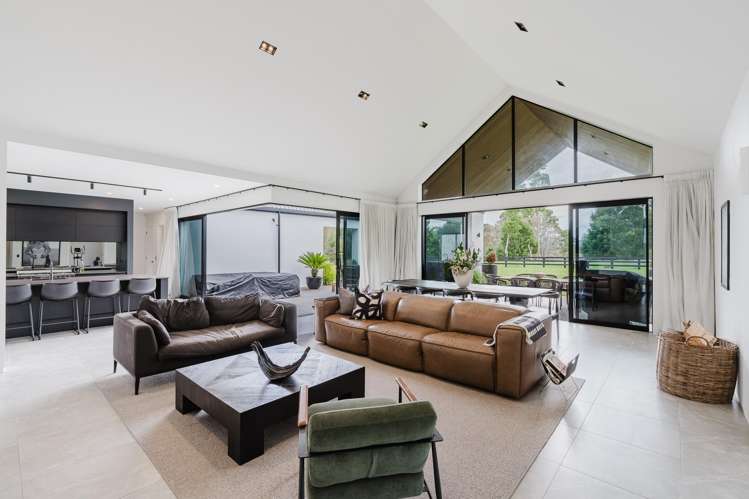 153 Woolrich Road Te Kowhai_5