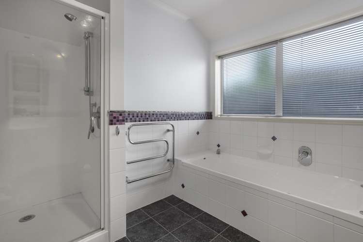 18 Tainui Street Levin_9