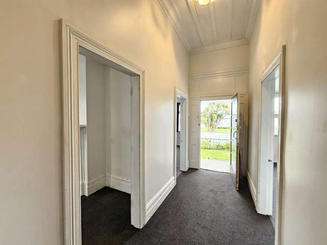 161 Ward Street Cobden_1