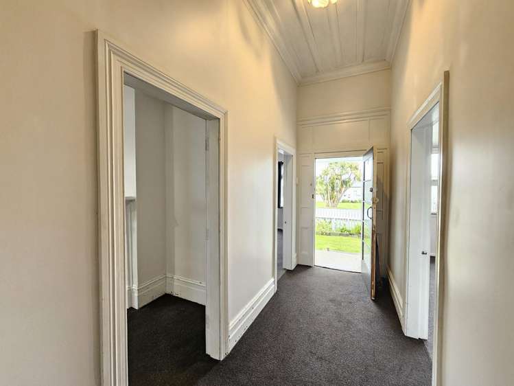 161 Ward Street Cobden_1