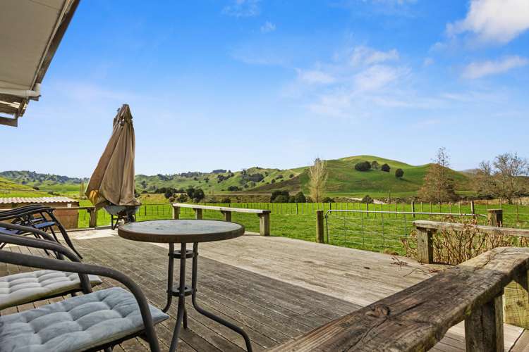 912 Makokomiko Road Taumarunui Ruapehu Rural Property For Sale