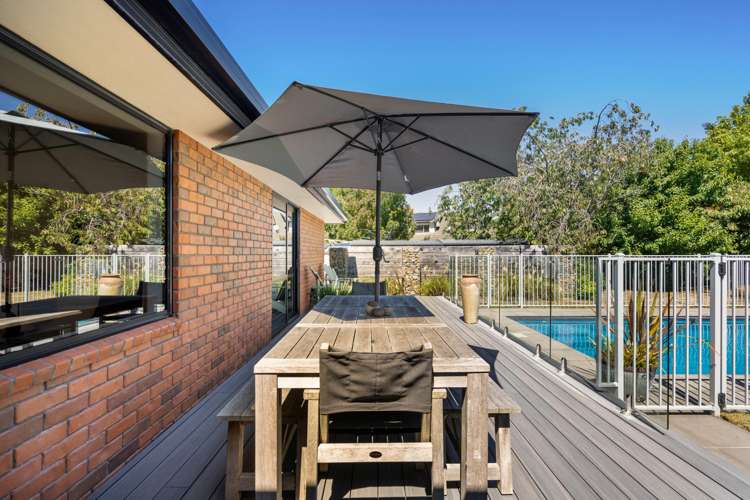 43 Anglesea Street Renwick_31