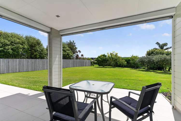 5 Sunlea Lane Mangawhai_13