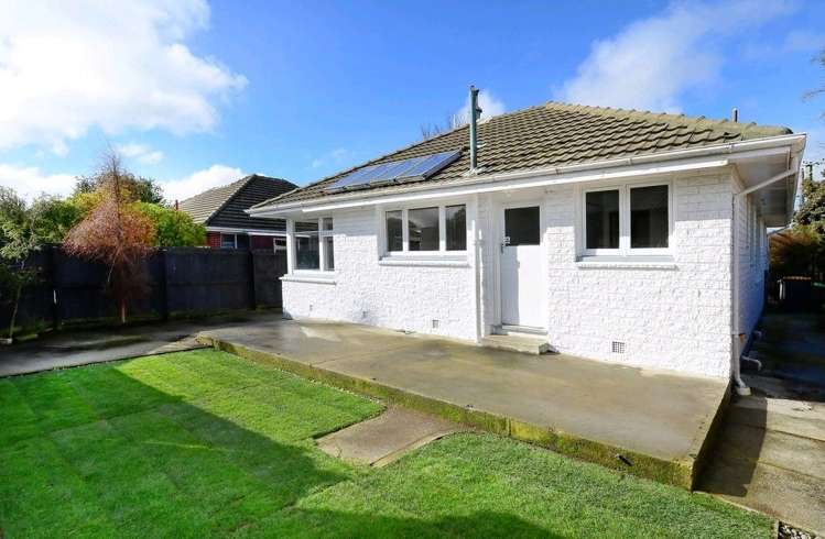 21 Hindess Street Halswell_17