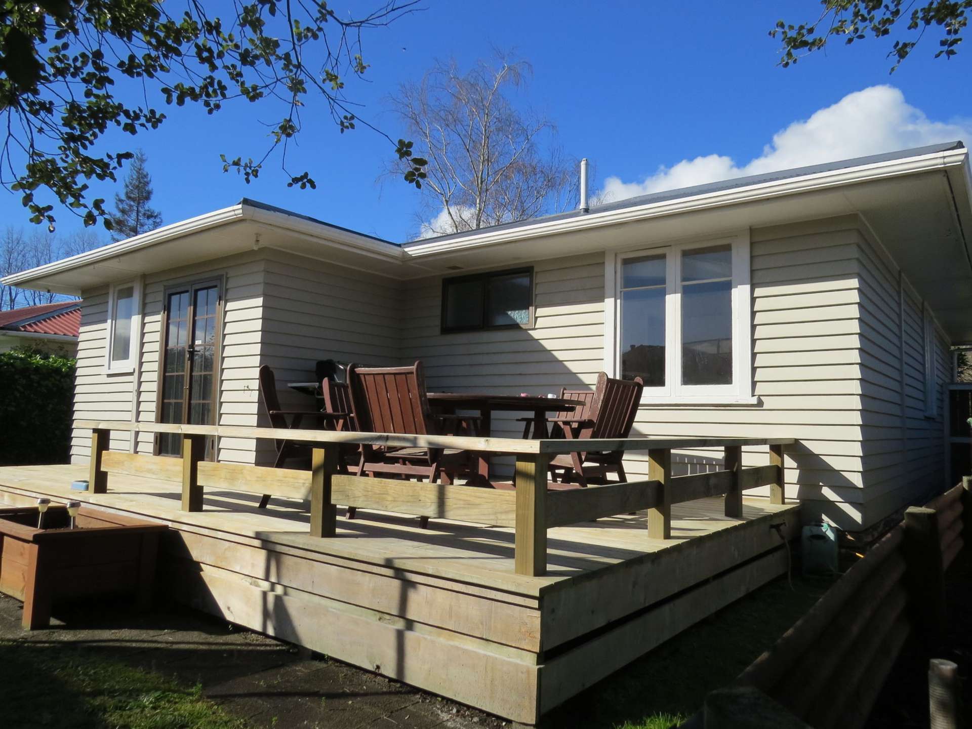 57 River Road Kawerau_0