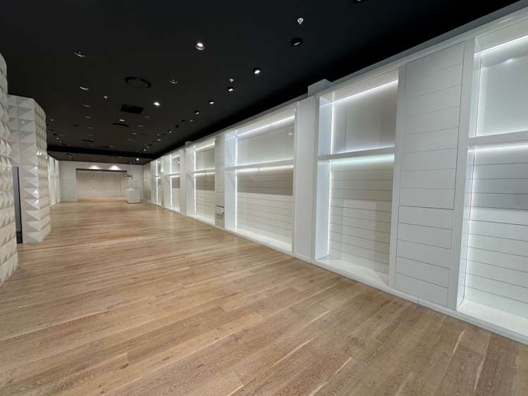 1F/163 Broadway Newmarket_3