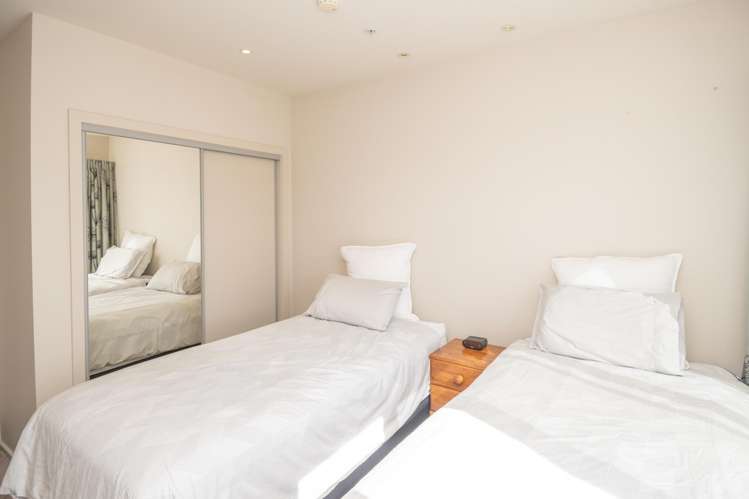 18/90 Customhouse Street Gisborne_16