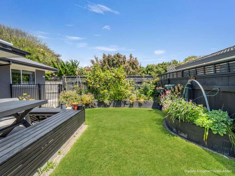112B Weraroa Road Levin_20
