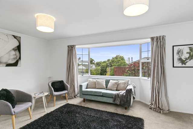 4a Orissa Crescent Broadmeadows_2