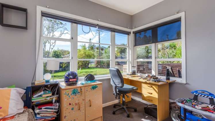 28 Routley Drive Glen Eden_7