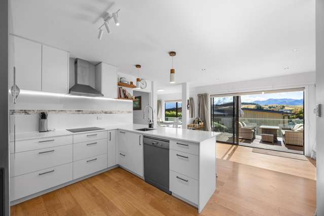 138 Anderson Road Wanaka_3