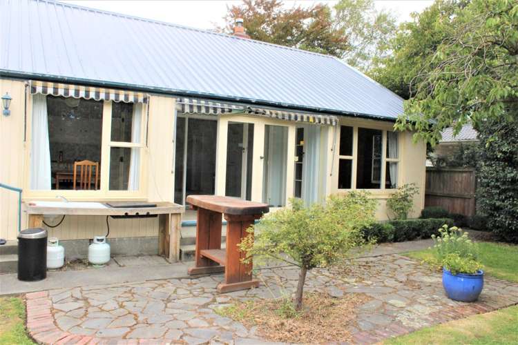 22 Newbridge Place 1464_12
