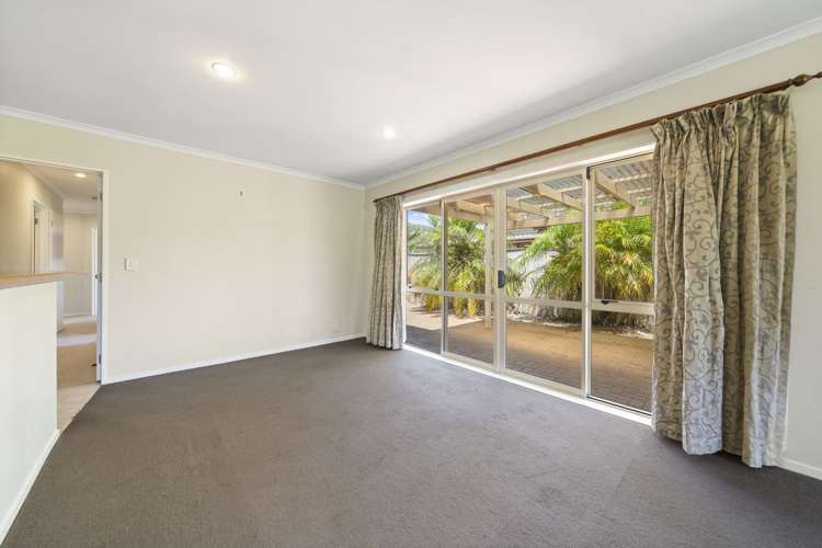 17 Villino Place Randwick Park_5
