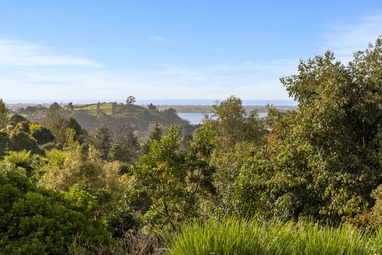 135 Waikite Road Welcome Bay_1