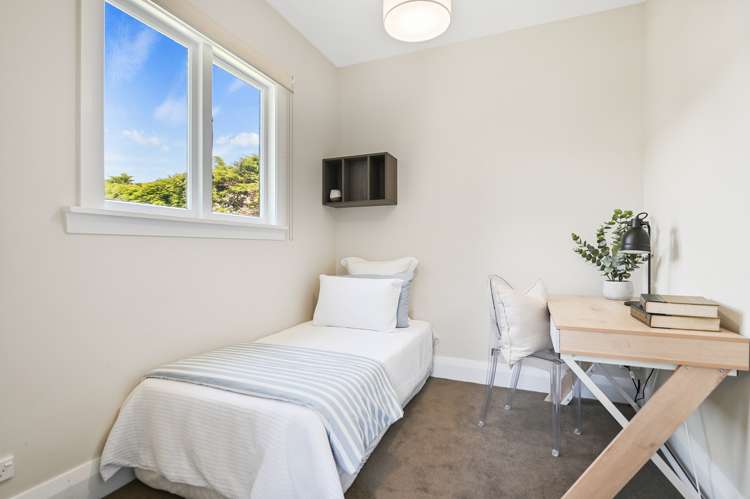 71 Coutts Island Road Coutts Island_13