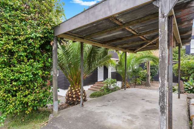 1 Beacholm Road Takapuna_1