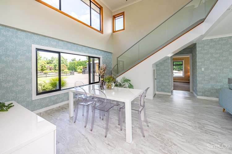 456A Kaikokopu Road Brunswick_7