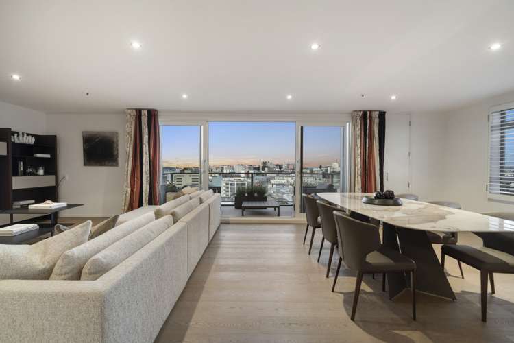 11d/8 Howe Street Freemans Bay_9