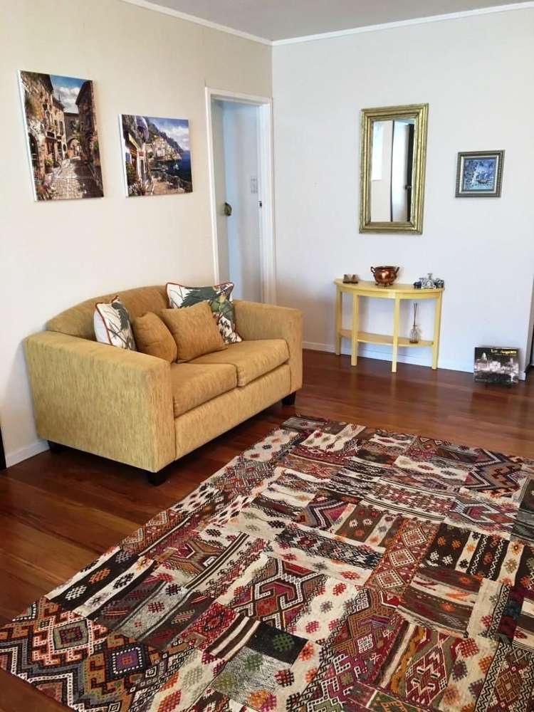 63 Junction Road Oneroa_9