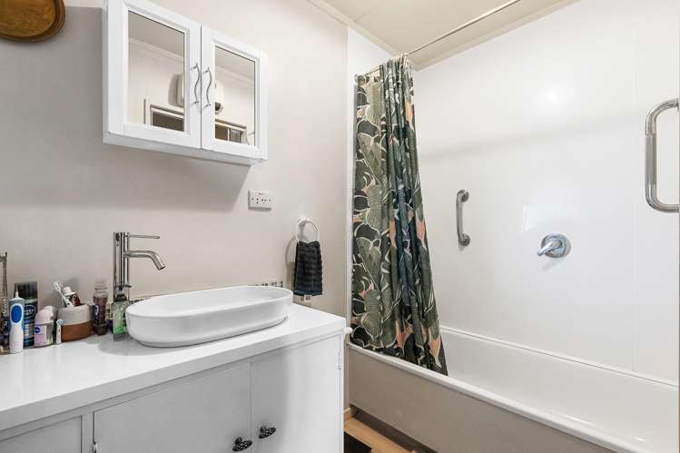 5a Millard Avenue Masterton_10