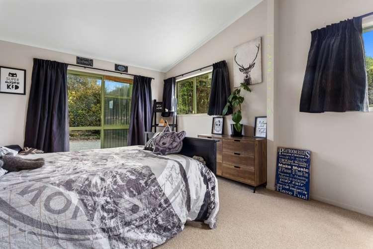 329 Station Road Whakatane_32