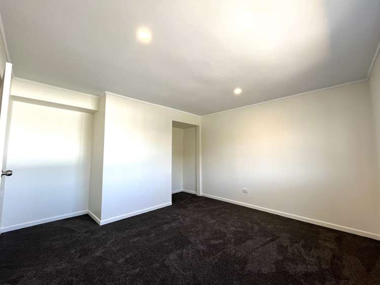 82 Teviot Street Appleby_21