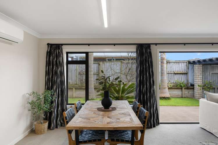 370f Thames Street Morrinsville_6