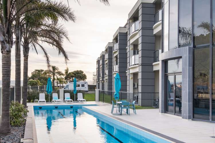 218/2 Reads Quay Gisborne_14