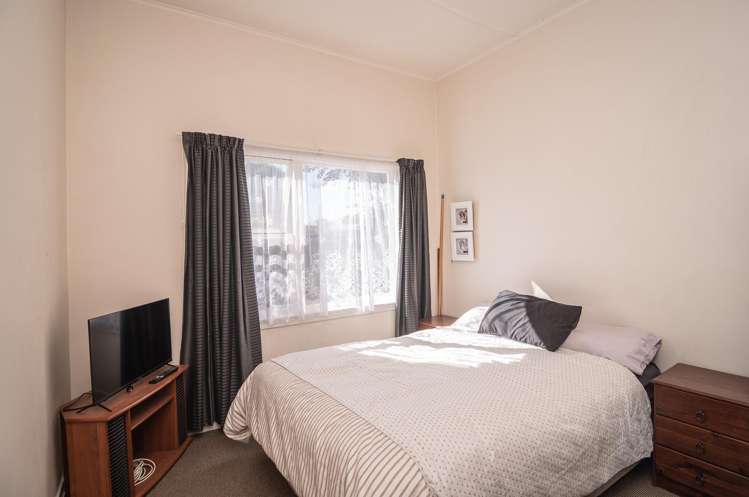 39 Nile Street Highfield_9