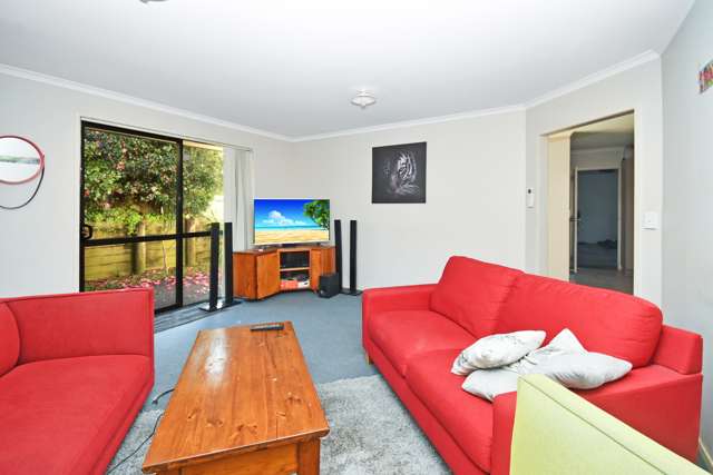 12 Price Crescent Mount Wellington_4