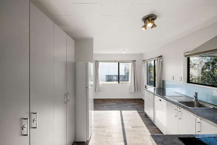 7a Shelley Jane Place Dinsdale_5