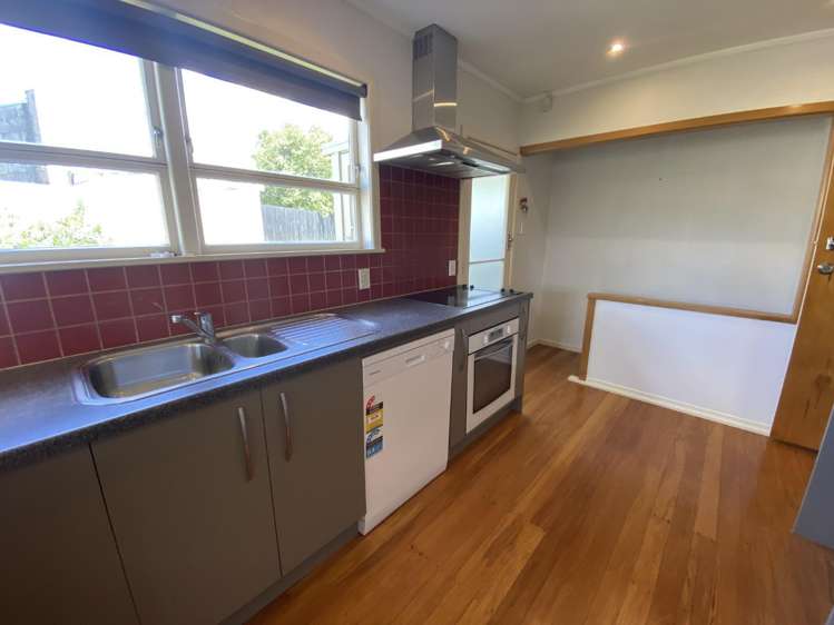 3 Jennifer Place Chartwell_2