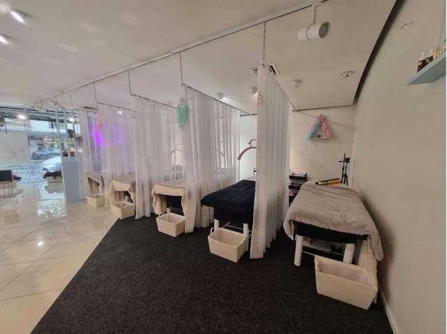 402 Remuera Road Remuera_1